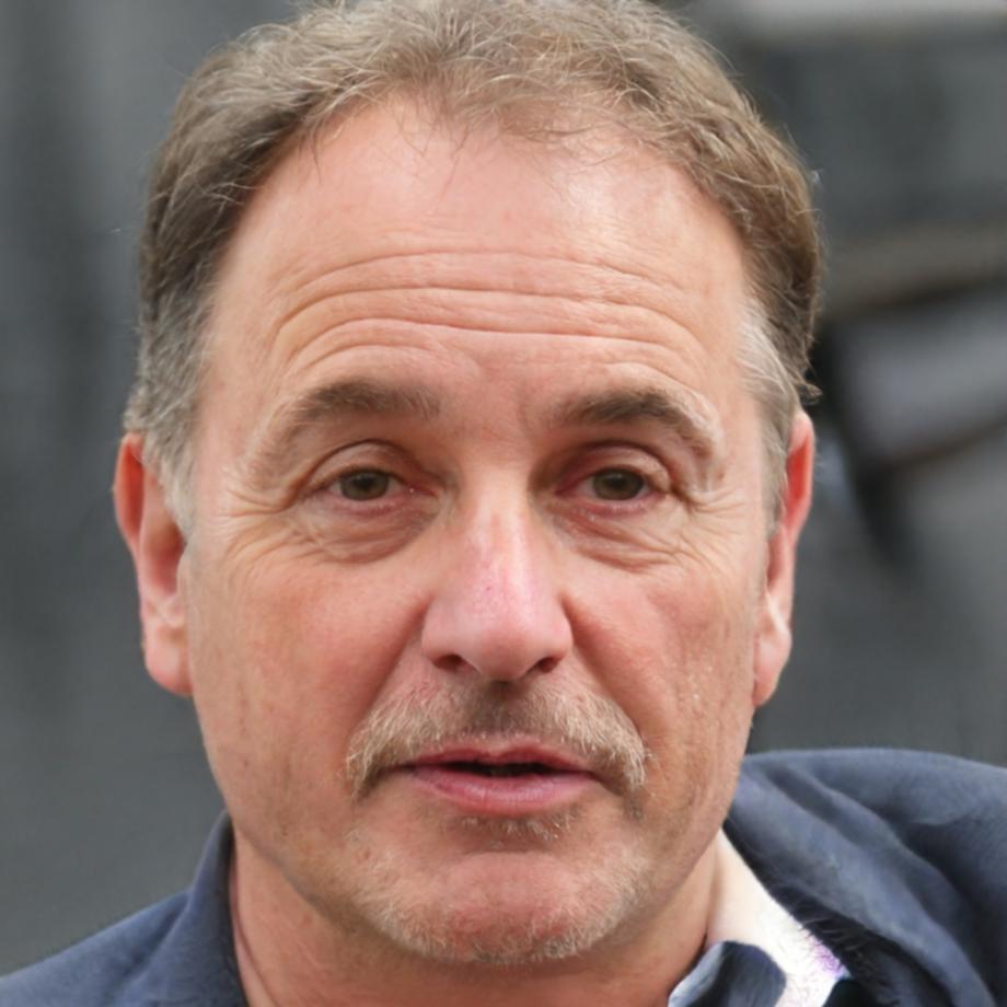 Zdjęcie Jakuba Nowaka