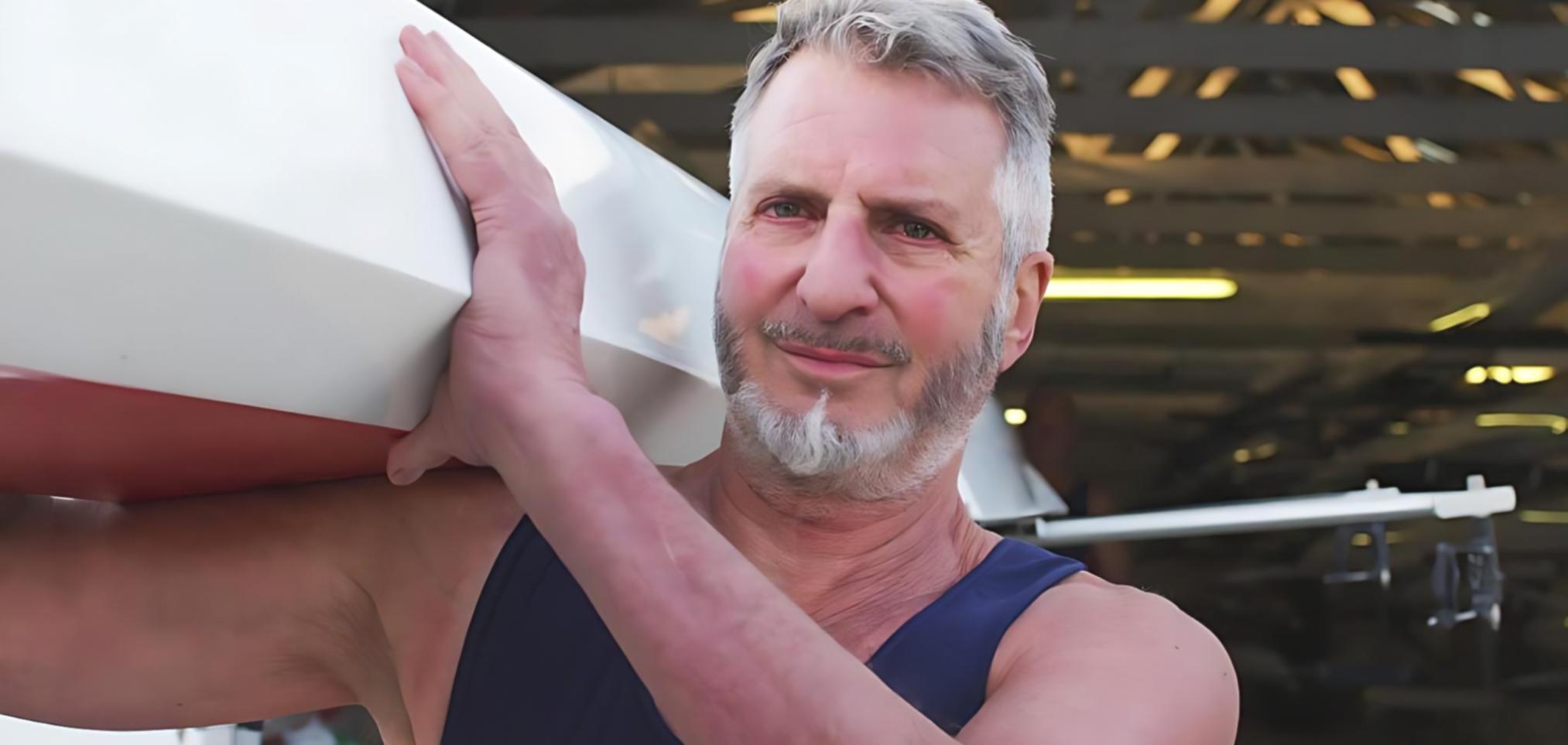 Uczestnicy szkolenia podczas warsztatów grupowych