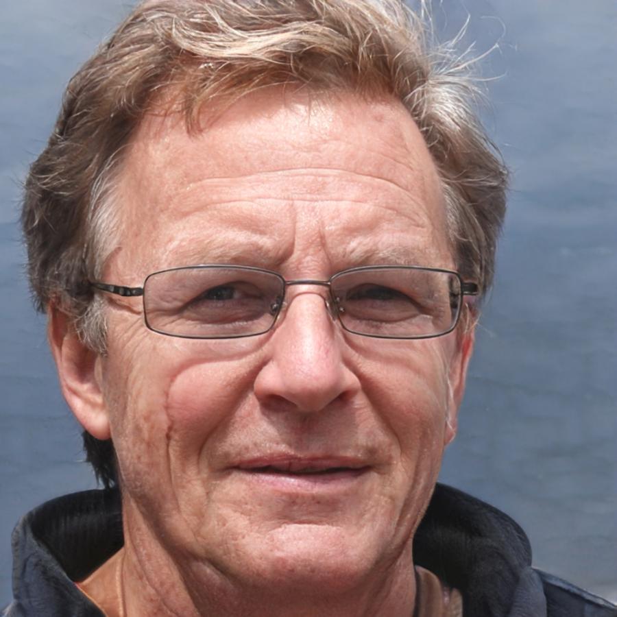 Zdjęcie Tomasza Górskiego