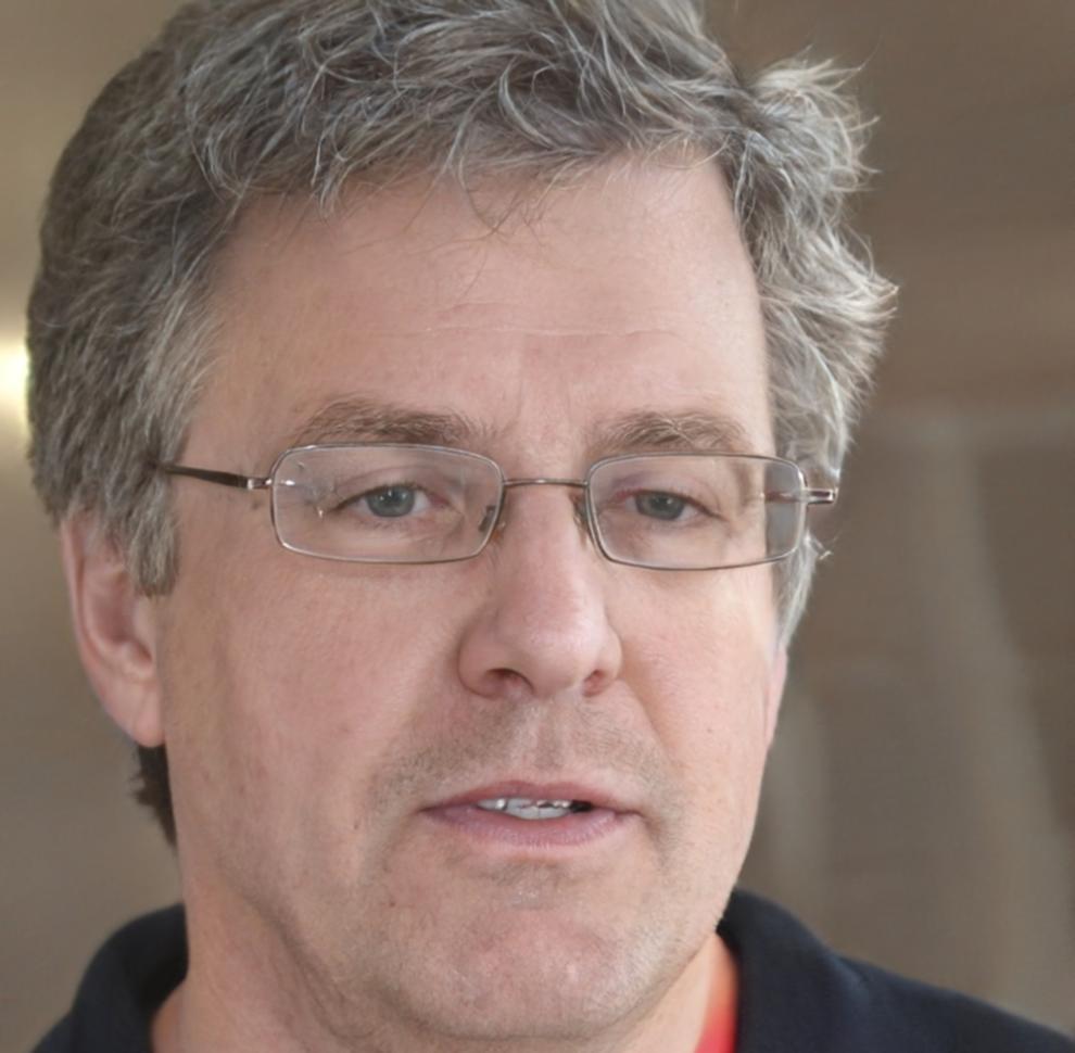 Zdjęcie Marcina Kowalczyka